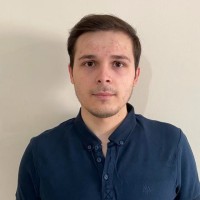Yunus Emre Güleç