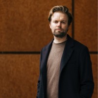 Rasmus Tammia