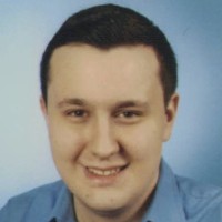 Markus Miliats