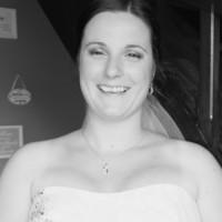 Denja Van Roy