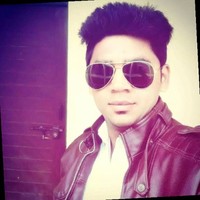 Akash Pathak