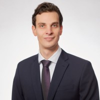Enzo Schuetz