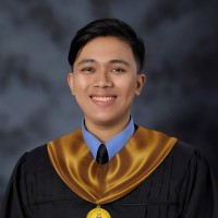 Lance Candelaria