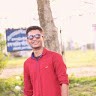 Khandaker Sojib Ahamid