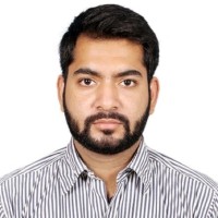 Vishwajit Kumar Singh