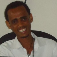 brhane mesfin