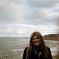 Emily Pavlik