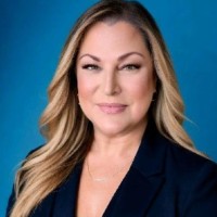 Taylor Bartoe, CAM, Ohio Notary, Real Estate Investor