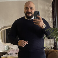 Mahmoud Abdelrhman