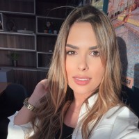 Milena Aguiar