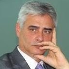 Leonardo Roman Lafuente Valentin