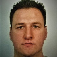 Josip Brcko