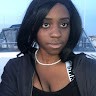 Monet' Johnson