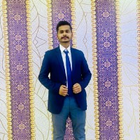 Sam Ansari