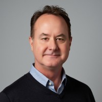 Barry Johnson