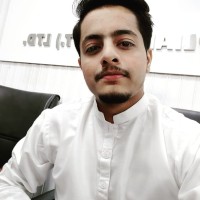 Umair Saghir