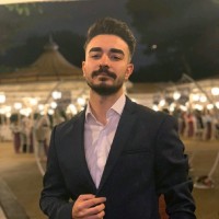 Tolga Keleş