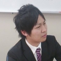 Takahiro Kinami