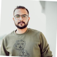 Abdul Hannan Baig