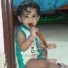 Jay A