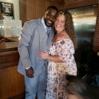 Marrell Chambers