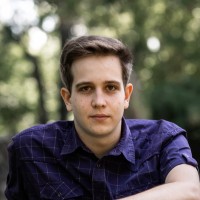 Benjamin Rozsa