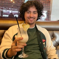 Alex Fonseca