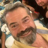 Burak Başaran
