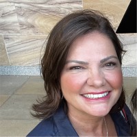 Vicky Davies