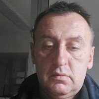 IVICA ŠUBIĆ