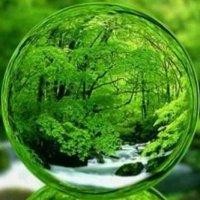 余春生