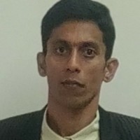 Ananth Ayyangar Sataluri