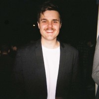 Sam Marsh