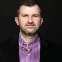 Roman Panychevnyy
