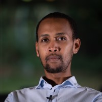 Guyo Adhi