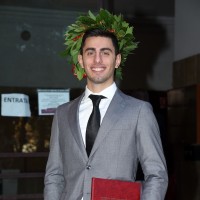 Luca Martino