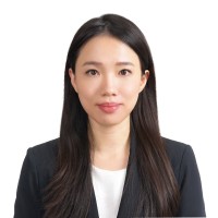 Joan Hung