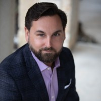 Jason Muesse