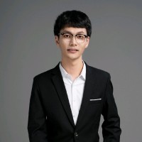 Aiden Shen