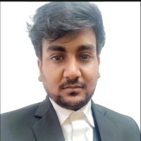 Varun Kasliwal