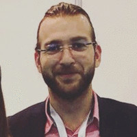 Oğuzhan Ergan