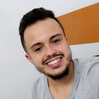 Camilo Fernando Angulo Becerra