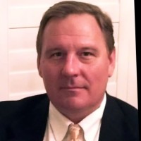 John William Robertson