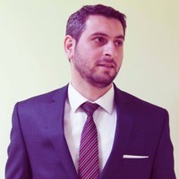 Elchin Muradov
