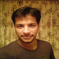 HATIM GHEEWALA