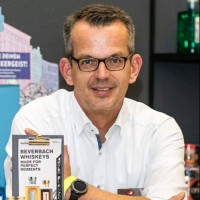 Thomas Fröhlich