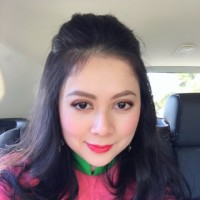 Tuyen Bui