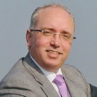 Angelo Peeters