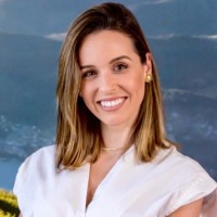 Bárbara Rosson