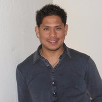 Orlando Oronce